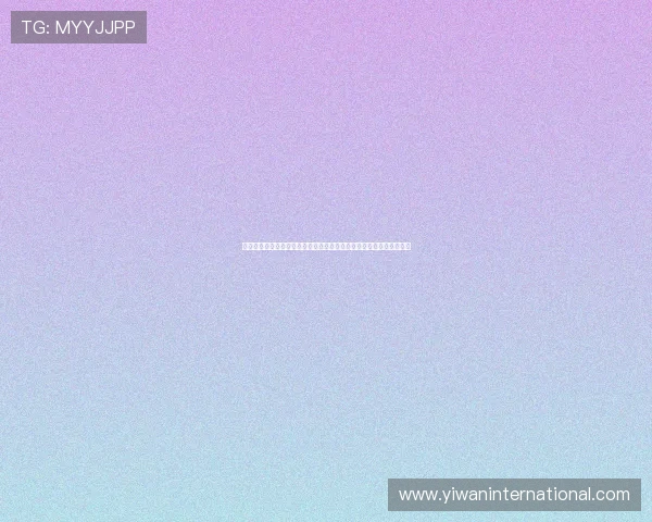 星辉游戏娱乐在世界杯期间推出限时活动和互动游戏激发粉丝热情参与