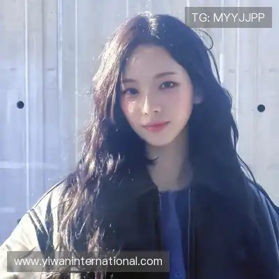 穆诗花